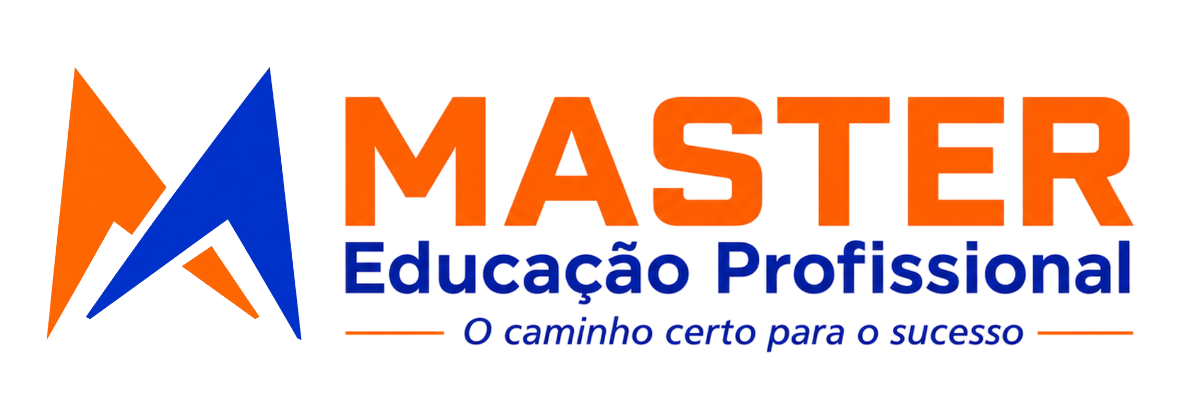Master Educação Profissional